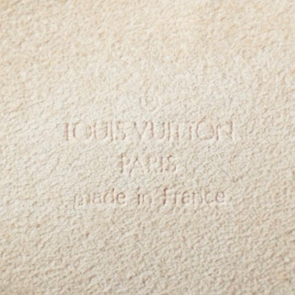 Louis Vuitton Pochette Florentine Crossbody/Waist Bag - Picture 6 of 13